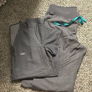 Figs Scrubs